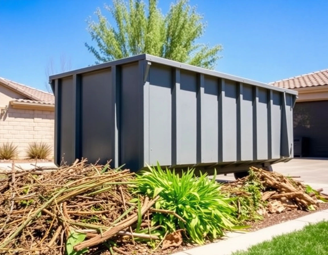 Dumpster_Rental_Service_servicePage_serviceData_lists_4_imageUrl_rmDWb5Zay